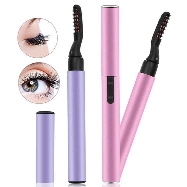 Eyelash Professional