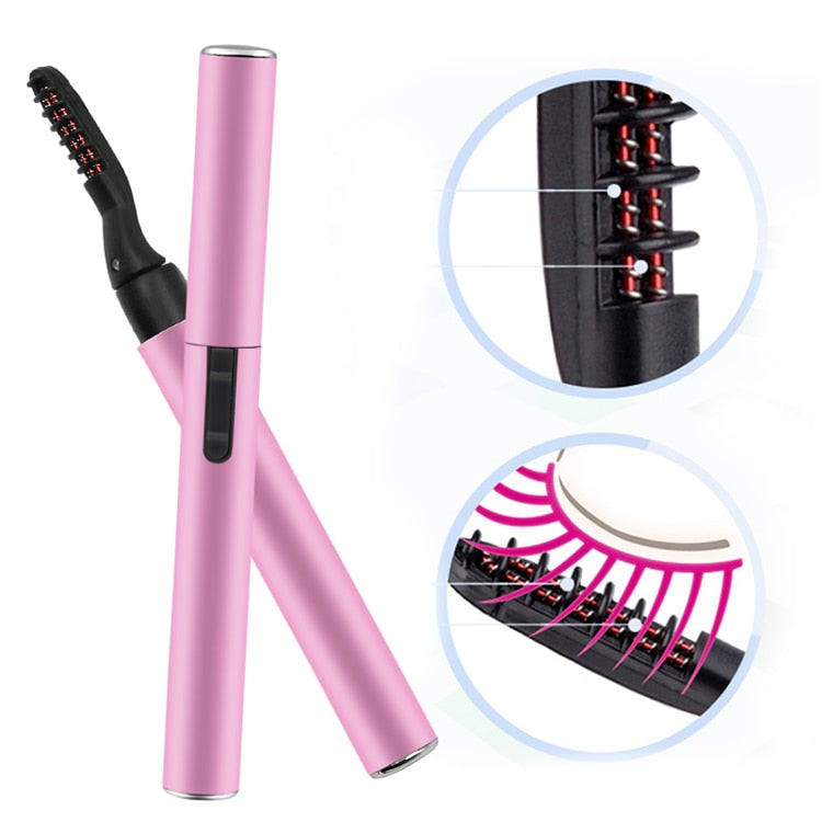 Eyelash Professional