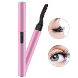 Eyelash Professional